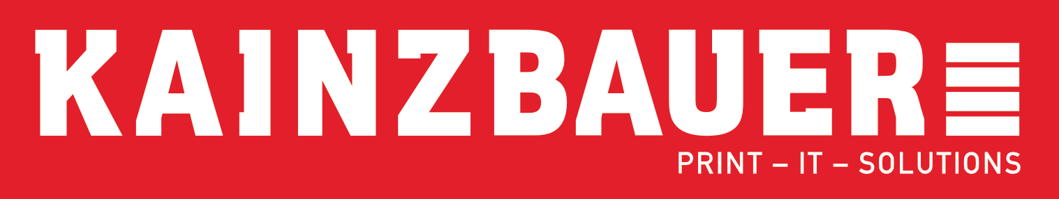 Kainzbauer Logo